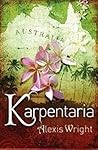 Karpentaria