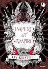 L'impero del vampiro