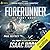 Forerunner (AI Fleet, #1)