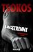 Abgetrennt (Paul Herzfeld #3)