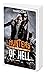 Hunters of Hell - tome 2 Sauve-moi by Marie Luny