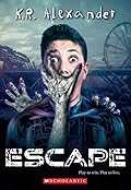 Escape