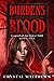 Burdens of Blood: Legend of...