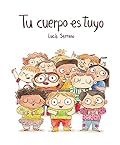 Tu cuerpo es tuyo