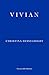 Vivian