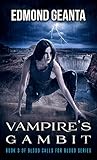 Vampire's Gambit