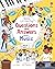 Questions and Answers about Music (Usborne Lift-the-flap)