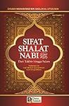 Sifat Shalat Nabi