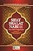 Sifat Shalat Nabi
