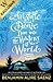 Aristotle and Dante Dive into the Waters of the World