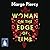 Woman on the Edge of Time