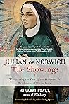 Julian of Norwich...