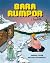 Bara rumpor i backen by Annika Leone Bara rumpor i backen by Annika Leone