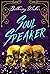Soul Speaker