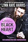 Black Heart