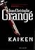 Kaiken