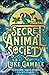 The Secret Animal Society