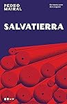 Salvatierra