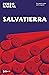 Salvatierra (Portuguese Edition)