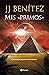 Mis «primos»