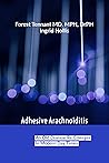 Adhesive Arachnoi...