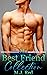 My Best Friend Collection :...