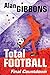 Total Football: Final Countdown