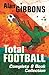 Total Football Complete eBook Collection