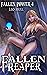 Fallen Reaper
