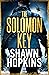 The Solomon Key (The Solomon Key, #1)