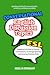Conversational ESL English ...