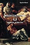 Meditations