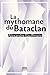 La Mythomane du Bataclan