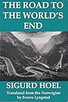 The Road to the World's End