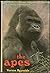 The Apes: The Gorilla, Chim...