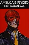 American Psycho