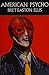 American Psycho