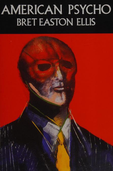 American Psycho