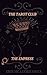 The Empress (The Tarot Club...