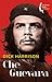 Che Guevara