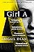 Girl A