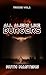 All Aliens Like Burgers