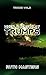 When Aliens Play Trumps