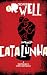 Homenagem à Catalunha e Rec...