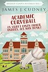 Academic Curvebal...