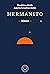 Hermanito