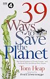 39 Ways to Save t...