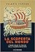 La scoperta del mondo. L'anno Mille e l'inizio della globalizzazione