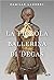 La piccola ballerina di Degas by Camille Laurens