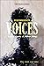 Disembodied Voices: True Accounts of Hidden Beings